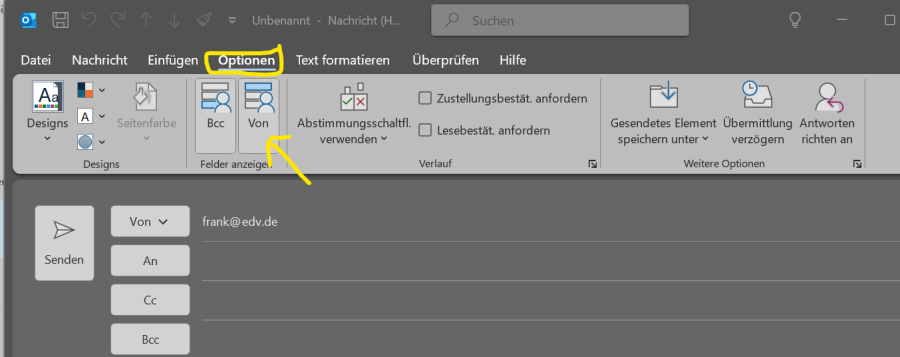 20250522-111357.png 20250522-111357.png