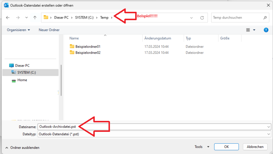 outlook_kontoeinstellungen_datendatei02.png outlook_kontoeinstellungen_datendatei02.png