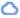 onedrive-blauescloudsymbol.jpg