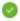 onedrive-gruenerhaken2.jpg