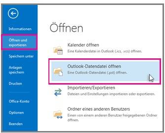 pst-datei01.jpg pst-datei01.jpg