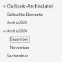 outlook_archivdatei01.png