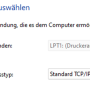 netzwerkdrucker_installieren05.png