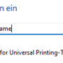 netzwerkdrucker_installieren09.png