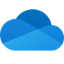 icons8-microsoft-onedrive-2019-240.png