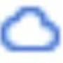 onedrive-blauescloudsymbol.jpg