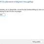 netzwerkdrucker_installieren11.png