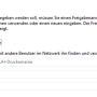 netzwerkdrucker_installieren10.png