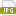 public:m365:onedrive-blauescloudsymbol.jpg