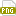 public:windows:pasted:20250522-111357.png