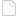public:m365:plaene_und_preise_im_vergleich